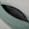 Anello Mini Shoulder Bag SOFT AIM0701 MGR