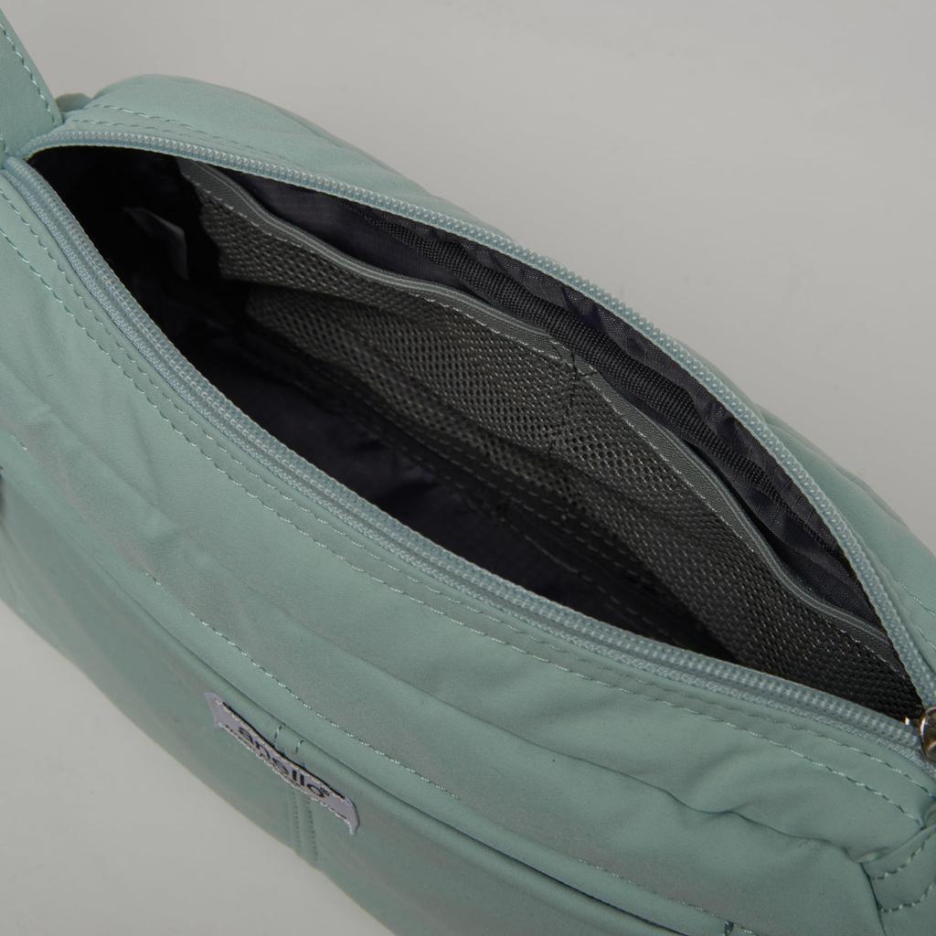 Anello Mini Shoulder Bag SOFT AIM0701 MGR