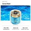 Toyota Corolla, Sienna, IZOA, Yaris, CHR, Raize Car Air Freshener: New Car Scent Solid Perfume