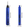 A25F-ES240 Electric Screwdriver With 24Pcs A2 Alloy Steel Bits And LED Lighting For Computer Phone Dismantling Repair Tools Kit