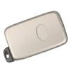 Jingyuqin Remote Car Key For Toyota Land Cruiser Prado 2010-2017 Smart Key 89904-60561 314Mhz HYQ14ACX Control Full