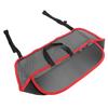 Car Net   Handbag Holder Auto Chair Back Folding Hanging Mesh   Tools