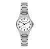 Watch Pacific PC00777