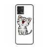 For Cover Motorola Moto G72 Case G 72 Phone Case Silicone Back Funda Bumper For Moto G72 MotoG72 Soft TPU Cases Ultra Thin Coque