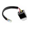 1x Regulator Rectifier For Honda 31600-KSC-671 CRF250X 2004-2017 31600-MEY-671