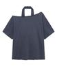 MIDNIGHT MOVE Pg Set 89 T (Navy)