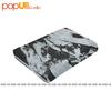 L7 Smell The Magic Band , Sub Pop 1990 Ultra-Soft Blanket Quilt Winter Sofa Cover Bed Covers