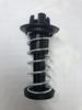 Mercedes-Benz C, E, S-Class Hood/Bonnet Buffer Spring (W204, W212, W222)