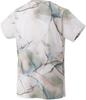 Game Shirt Game Shirt 20808 Sand Beige M [YONEX] Women's (194)