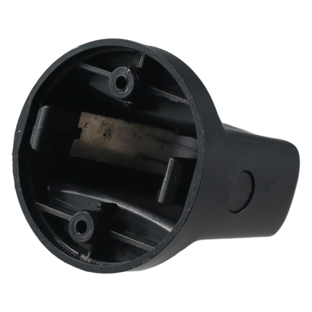 1 Set 4408A031 4408A167 Ignition Switch Black Keyless Switch  Fit for Mitsubishi Lancer 2008-2017