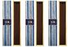 Kayuragi Agarwood 40 Sticks Box (3 Set)
