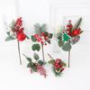 Acessórios para festas – Decorações de Natal