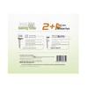 Saky Baking Soda Toothpaste Value Pack