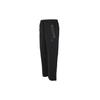 New Sportswear Sweatpants Men's FB8013-010