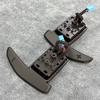 Shift Paddles, Suitable For BMW F10 F20 F30 E70 E90 F32, 3 Series,5 Series Universal, Steering Wheel Accessories Car Accessories