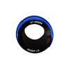 Motorcycle Shock Absorb Seal Metal Construct Shock Absorbing Seal Drives Motorcycle Accessories fitting for Durability
