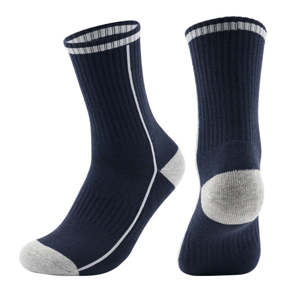 Wool Winter Thermal Socks Thick Hiking Socks Sports Socks for Men Women Skiing Snowboarding Hiking Outdoor