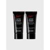 Trucco viso – BB & CC Cream