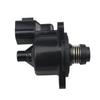 Idle Air Control Valve 1450A132 for Mitsubishi Chrysler Dodge Lioncel Lancer