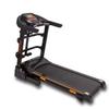 TLXT Smart Home Electric Treadmill
