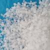 Granular Paraffin Wax for DIY Candle Making (1kg) - Semi/Full Refined