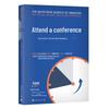 Learn To Hold Meetings