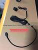 Compatible with Hongqi H5 Reversing Camera/Dynamic Flag Yue Flag Yun Edition [Tutorial Included]