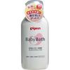 Baby Bathing Fee 250ml
