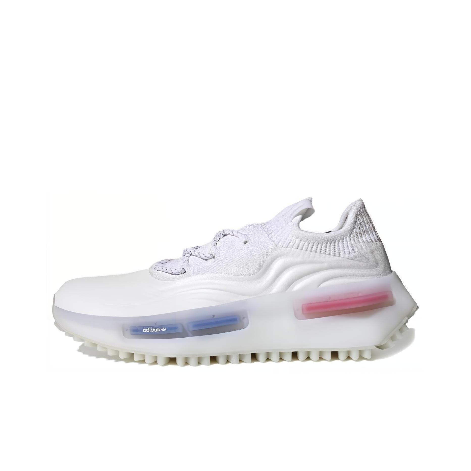 

кроссовки adidas originals NMD S1 Lifestyle Shoes Unisex HP9778
