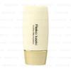 REIKO KAZKI - Excellent Milky Foundation SPF 24 PA++ Yellow