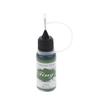 10Ml Natural Herbal Henna Cones Temporary Tattoo Kit Art Body Ink Paint