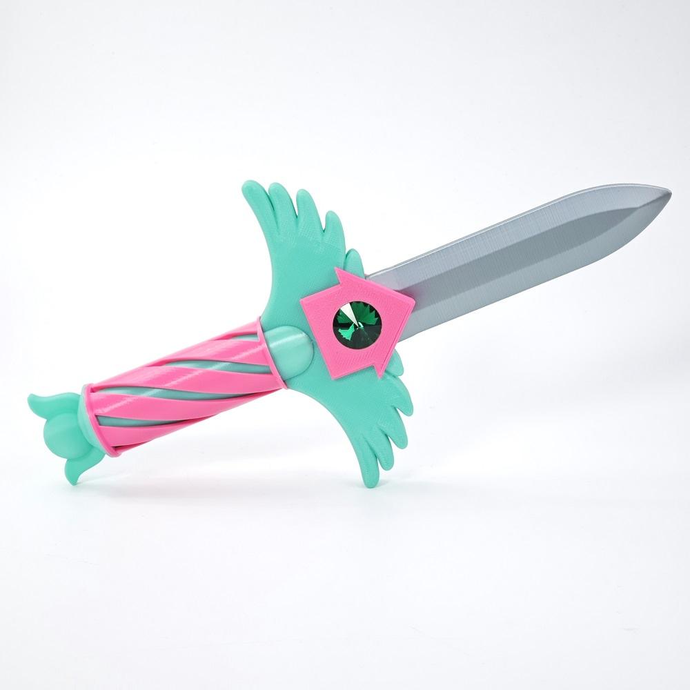 

Корейська традиційна гра Сезон 3 Реквізит Брелок Намисто Підвіска та Ніж Ігрові реквізити для Сімейних Вечірок Кальмарів Подарунки