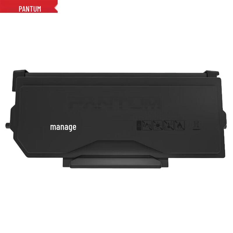 Pantum TL-5150 Original Black Toner Cartridge