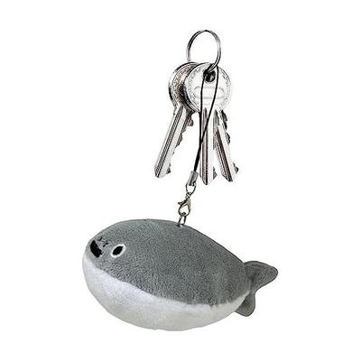 Sakaban Bath Spice Stuffed Toy Keychain Sakaban Bath Spice Goods Ancient Fish Stuffed Toy Cute Pouty Fish Stuffed Toy Cute Sakaban Bath Spice Puffer