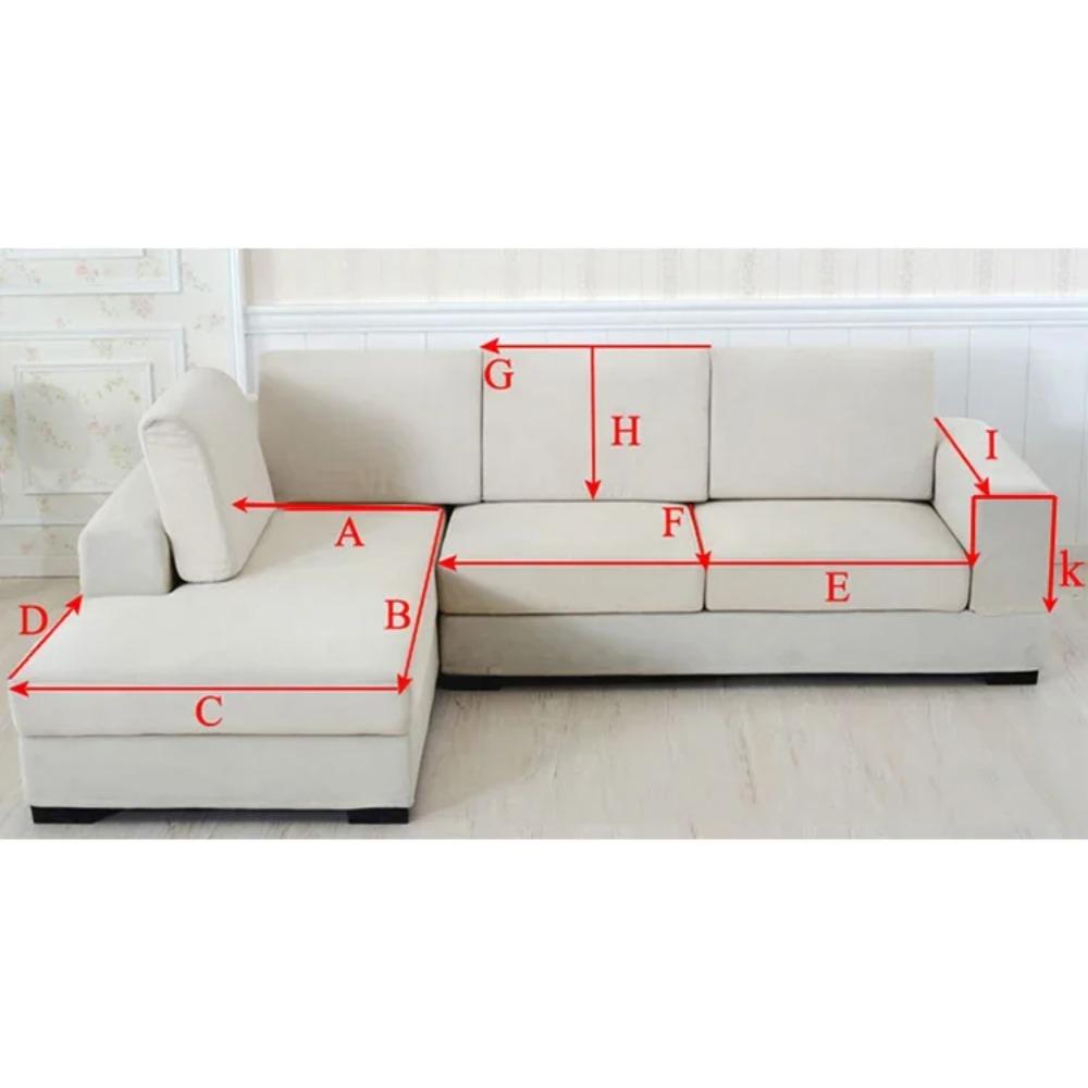 Summer Anti Slip Lace Couch Cushion Cool Sofa Cover for Living Room Summer Breathable Ice Silk Cool Feeling Solid Color Sofa Mat