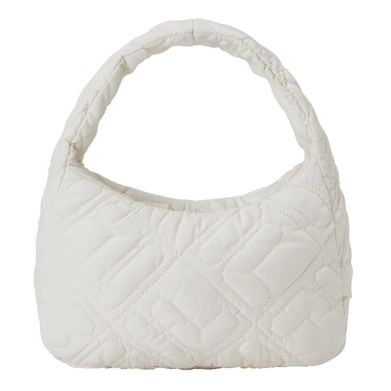 FILA FUSION Women s Fashion Handbag XS