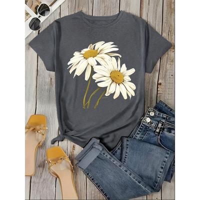 Tops – Camisetas