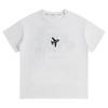 Boys' Pure Cotton Cooling Short Sleeve T-Shirt