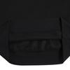 Nike embroidered-logo sweater DQ4073-010
