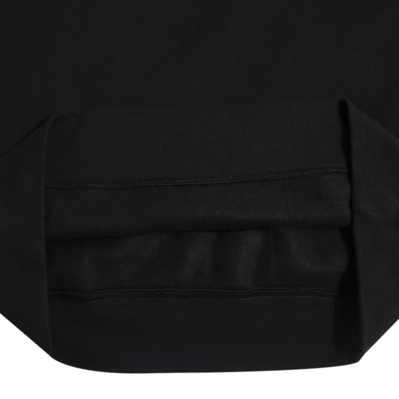 Nike embroidered-logo sweater DQ4073-010