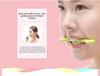 Smile Training Massager Mouth Trainer Smile Exerciser Nose Lip and Facial Muscle Massager
