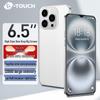 Tianyu i16 Pro Large Screen Android Smartphone (CN version)