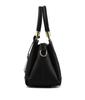 Women Leather Handbags Shoulder Crossbody Bag Female Tote