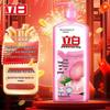 Liby APG Mint Dish Soap
