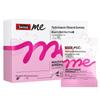 Women's Multivitamin Mineral Gummies