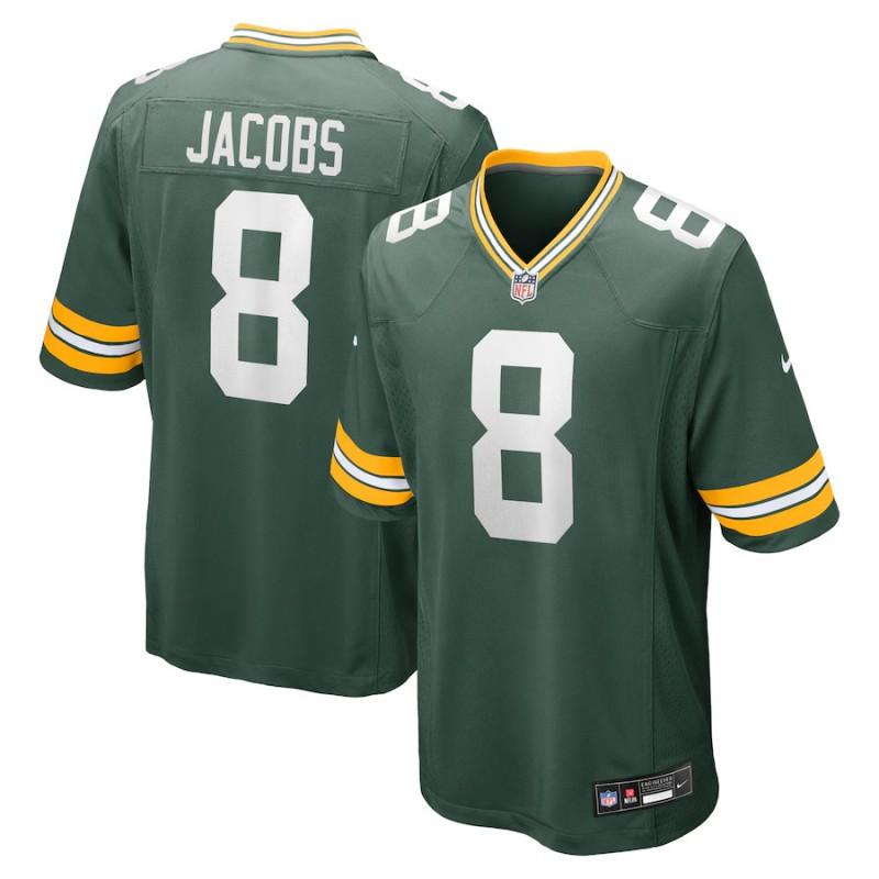 Custom NFL Football Jersey Embroidered Number 0 1 12 Sportswear Men Women Fall Winter Training Game Wear