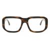 Steve MCqueen ACtor Studio C 023 Unisex Eyeglasses