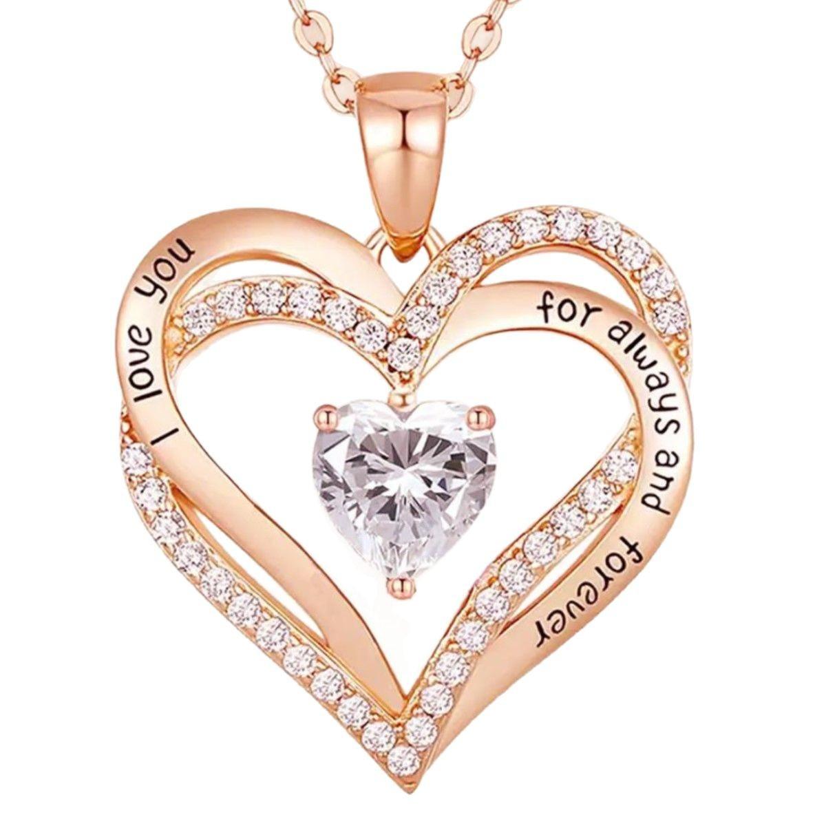 

Подвеска Love Meilong Shenzhen, ожерелье, дизайн, элитный подарок