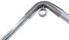 Ogawa Tent Frame Twin Pilz Fork Bifurcated Frame 3045