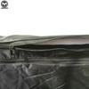 New 420D Coated Oxford Inflatable Boat Seat Storage Bag With Padded Seat Cushion For Fishing Canoe/PVC Kayak/Assault oats/Rowing